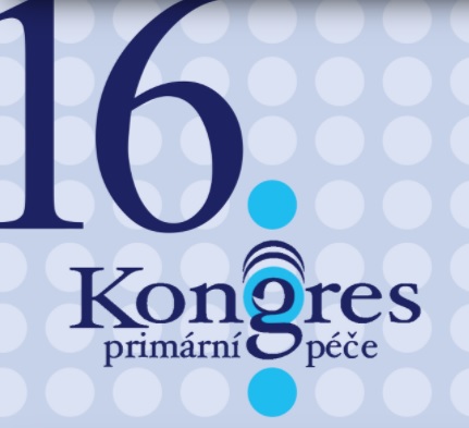 Kongres primární péče 2022